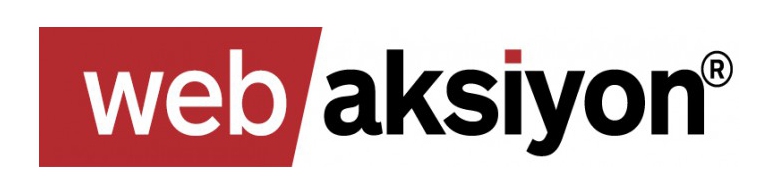 Web Aksiyon