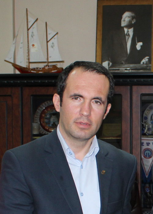 Arşiv