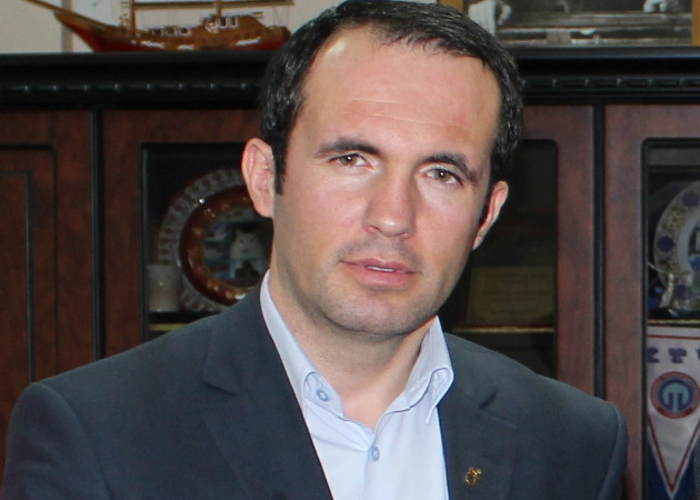 Arşiv