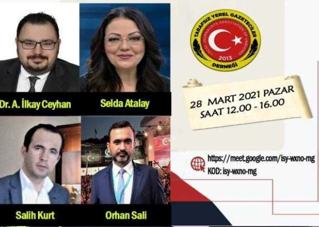 Arşiv