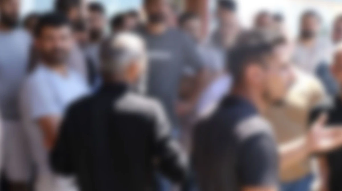 200 Milyonluk Vurgun! 4 tutuklama 6 G&ouml;zaltı