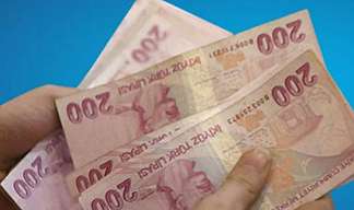 Devlete 31 Aralık 2022&rsquo;ye kadar oluşan bor&ccedil;lara yapılandırma geliyor