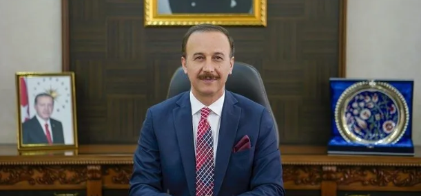 382 Ruhsatsız Silah Ele Ge&ccedil;irildi, 350 Kişi Yakalandı