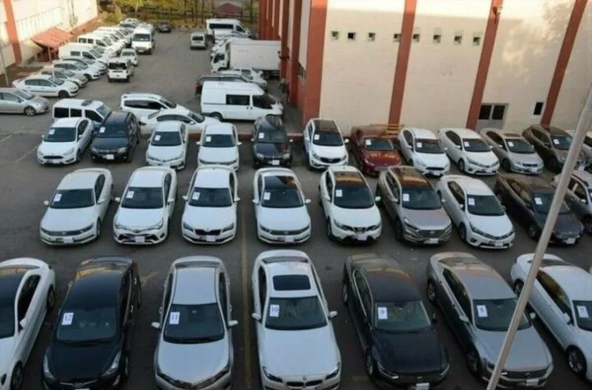 50 Bin TL&rsquo;den Başlayan Fiyatlarla Sahibi Olabilirsiniz!