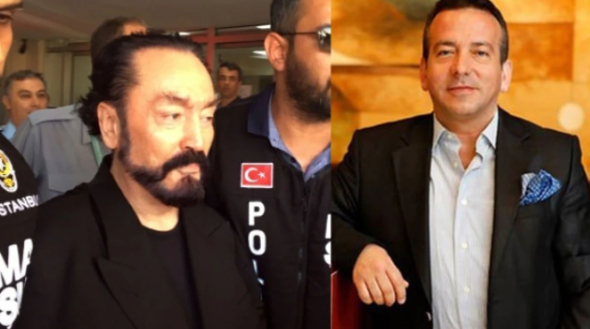 83 Yıl Hapis Cezasıyla Aranıyordu Isparta'da Yakalandı