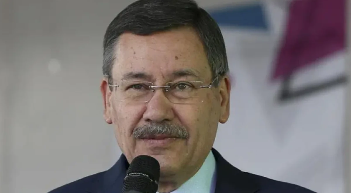 ABB avukatından bomba iddialar: 'G&ouml;k&ccedil;ekler su&ccedil; &ouml;rg&uuml;t&uuml;&rsquo; diyebileceğim...