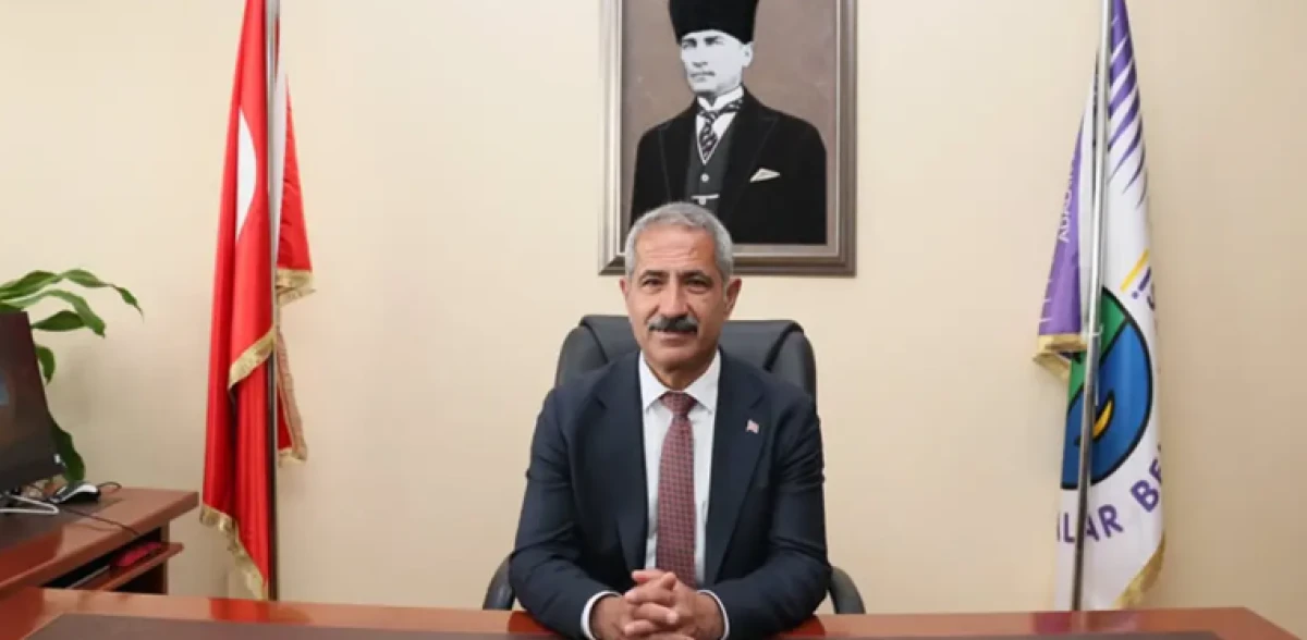 Adalar Belediyesi'ne inceleme! Polis arama yaptı