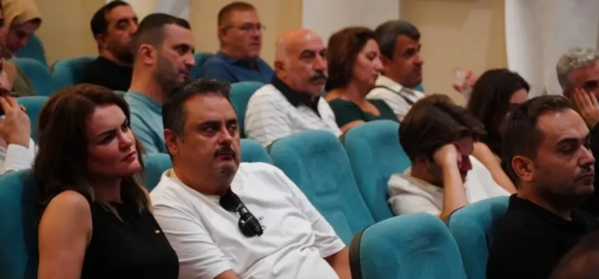 AFAD'dan Manisalılara uyarı! 5 yıllık İRAP s&uuml;reci başladı