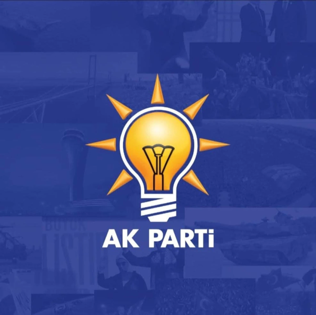 AK PARTİ İZMİR&rsquo;DE Nİ&Ccedil;İN KAZANAMIYOR?
