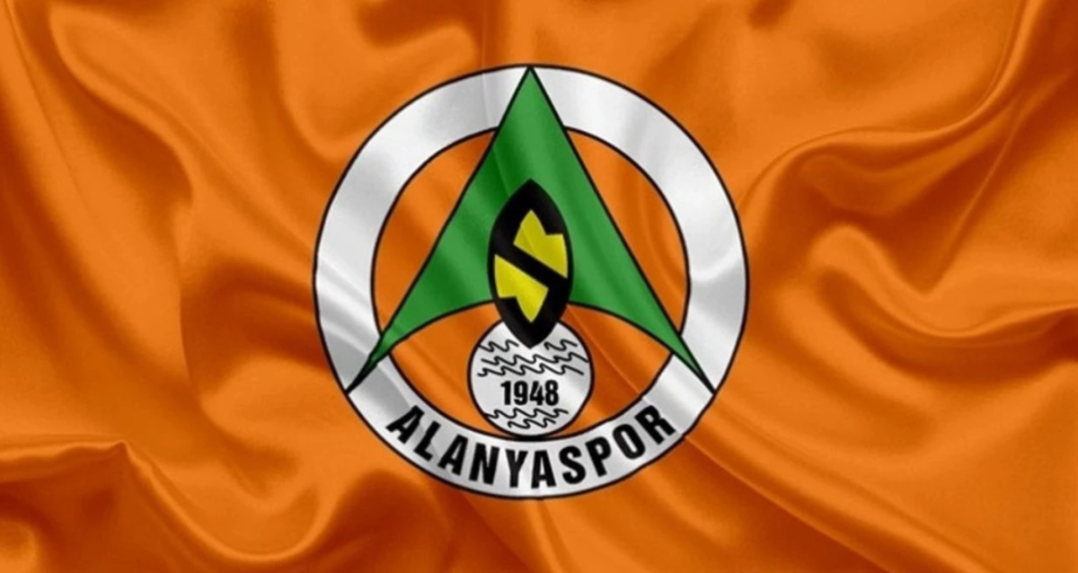 Alanyaspor&rsquo;un yeni teknik direkt&ouml;r&uuml; belli oldu