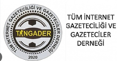 ALTININ KIYMETİNİ ANCAK SARRAF(LAR) BİLİR