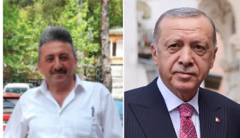 ANTALYA&rsquo;DA AVŞAR R&Uuml;ZGARI 