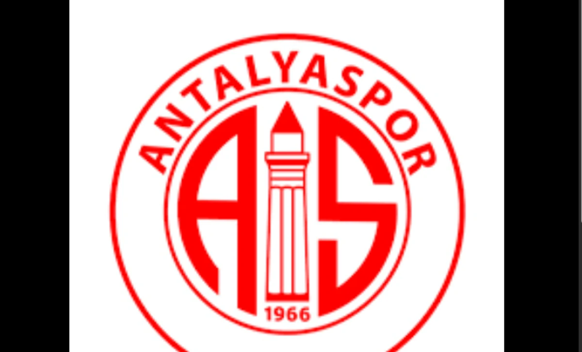 Antalyaspor'da "borcu yoktur" belgesi ve r&uuml;şvet iddiası: G&ouml;zler resmi a&ccedil;ıklamalarda