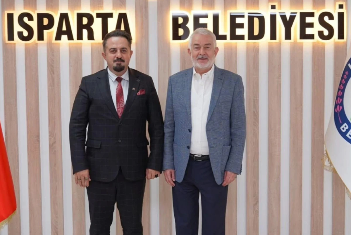 Ataseven&rsquo;den Başkan Başdeğirmen ve meclis &uuml;yelerine teşekk&uuml;r: Tarihi bir karar aldınız