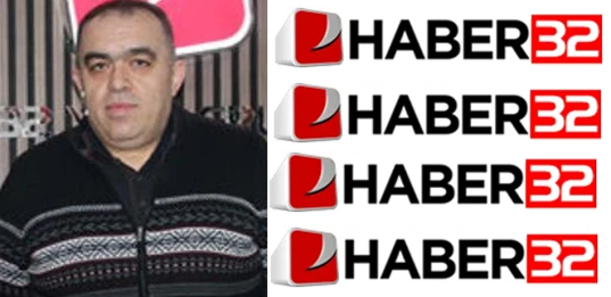 AYİNESİ İŞTİR KİŞİNİN LAFA BAKILMAZ 