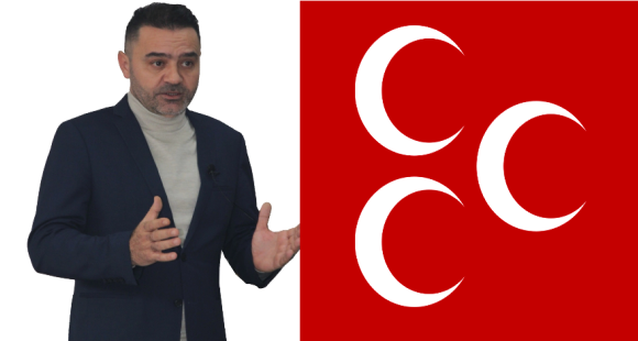 BARIŞ&rsquo;CIL KARDEŞİMİZE A&Ccedil;IK &Ccedil;AĞRI 