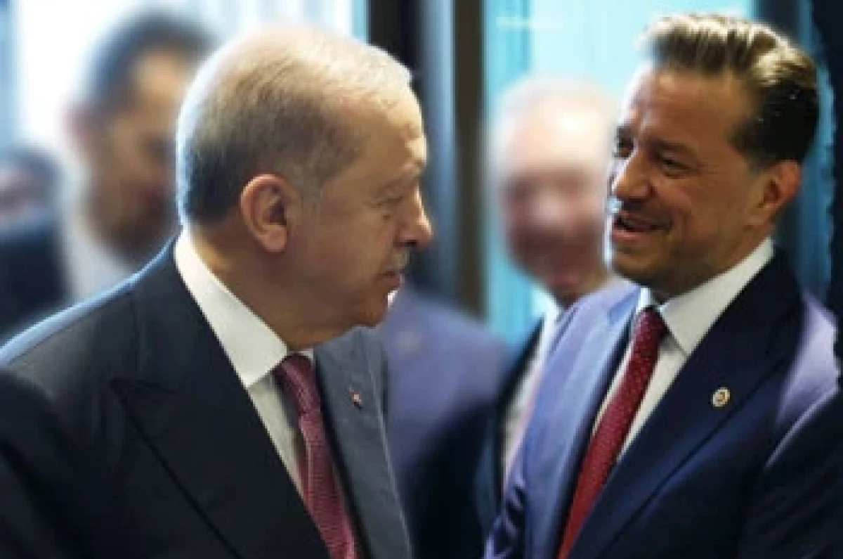 &ldquo;Barlar Sokağı&rdquo; Tartışması Isparta&rsquo;da da Başladı