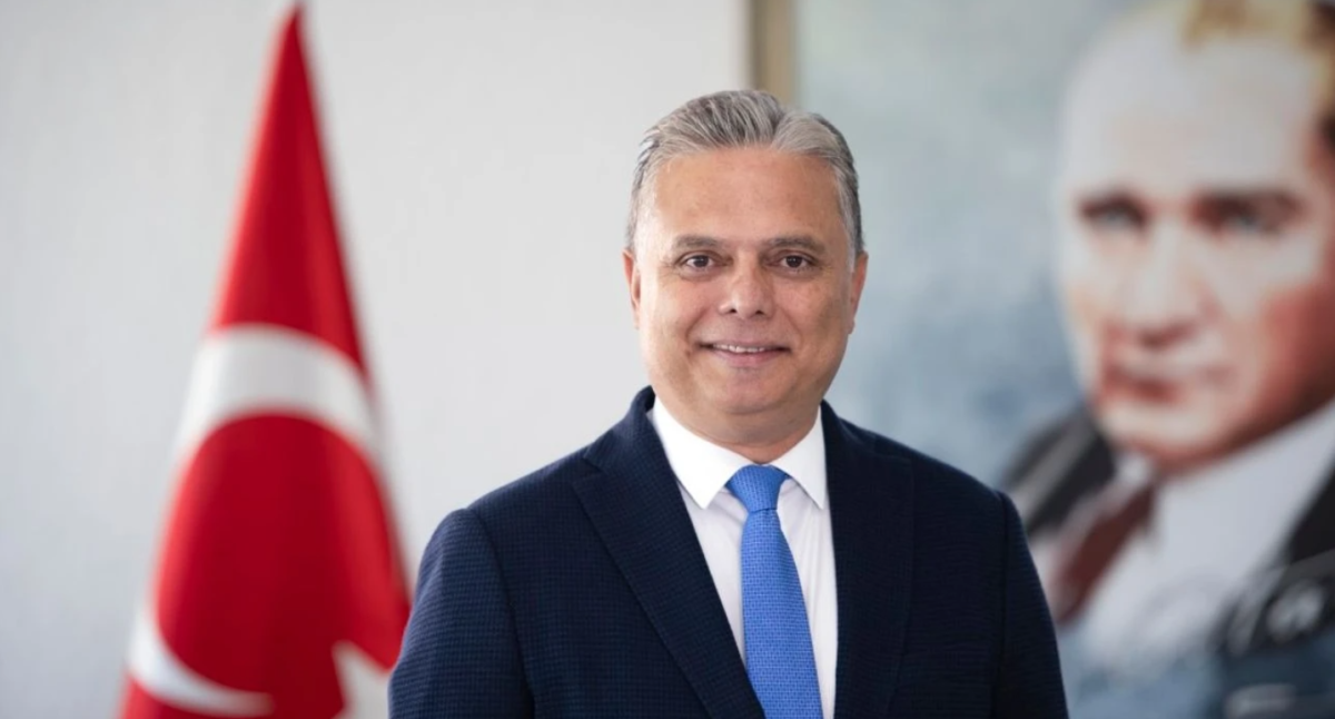 Başkan Uysal&rsquo;dan oğlu i&ccedil;in ilk a&ccedil;ıklama: &ldquo;&Ouml;n&uuml;m&uuml;zdeki 72 saat &ccedil;ok &ouml;nemli&rdquo;