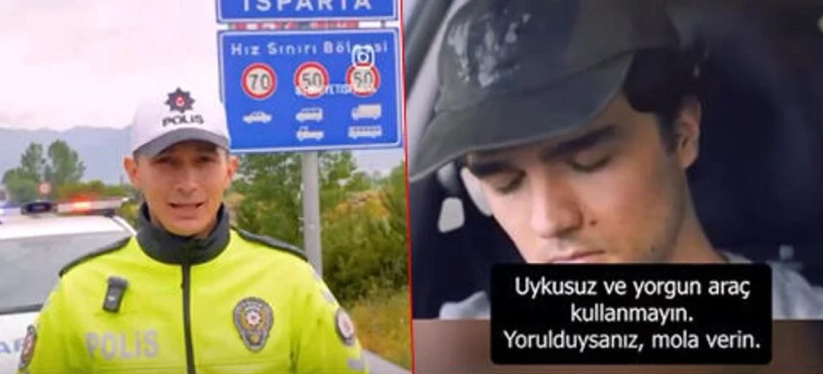 Bayram sevinciniz h&uuml;zne d&ouml;n&uuml;şmesin