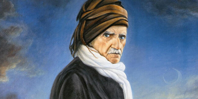 BEDİ&Uuml;ZZAMAN SAİD-İ NURSİ&rsquo;NİN ARABASI NEREDE?