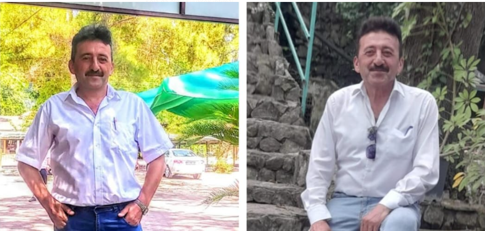 CAN DOSTUM YUSUF AVŞAR&rsquo;IN ANKARA YOLCULUĞUNDA BAŞINA GELENLER PİŞMİŞ TAVUĞUN BİLE BAŞINA GELMEZ CİNSTEN.