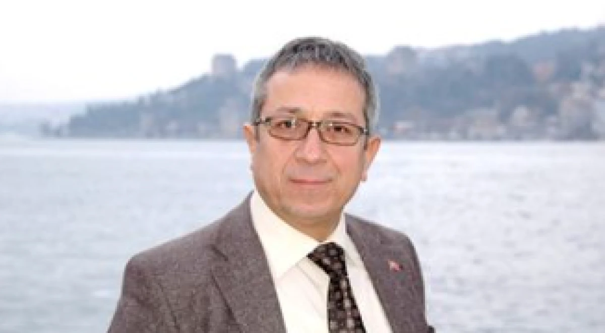 BİR ŞEHRİN HAFIZASI VE İPLİKSAN&rsquo;IN ARDINDAN...