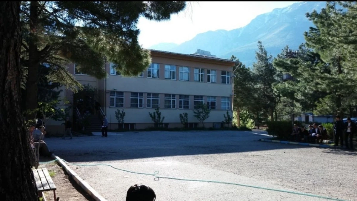 Biraz daha bekleyin &ccedil;ocuklar ihaleye yeni &ccedil;ıkabildik
