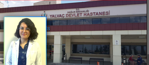 Bir&ccedil;ok Hastalığın En &Ouml;nemli Nedeni