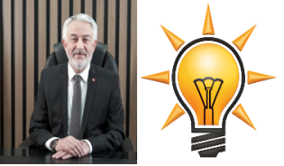 BİZİM ANKETLERİMİZ YALAN S&Ouml;YLEMEZ 