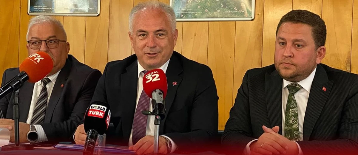 Bu Uygulama ile T&uuml;rkiye&rsquo;de Fark Yaratıyorlar