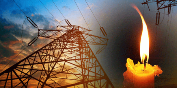 Burdur 7 Eyl&uuml;l 2024 Cumartesi elektrik kesintisi etkilenecek yerler