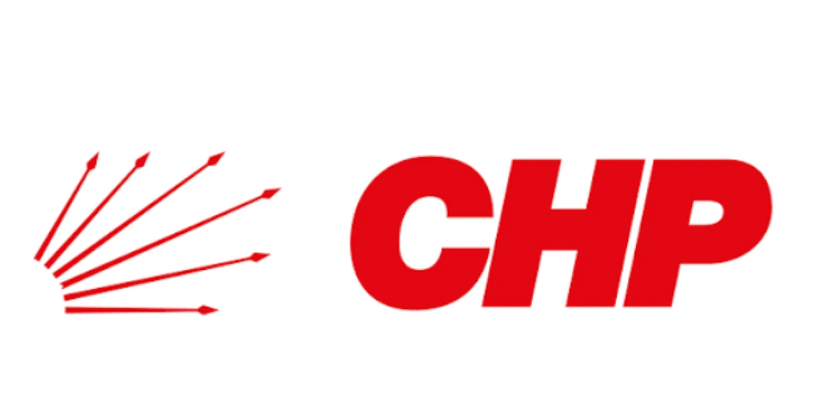 CHP Isparta&rsquo;da 6 İl&ccedil;eye Yeni Başkan Atandı