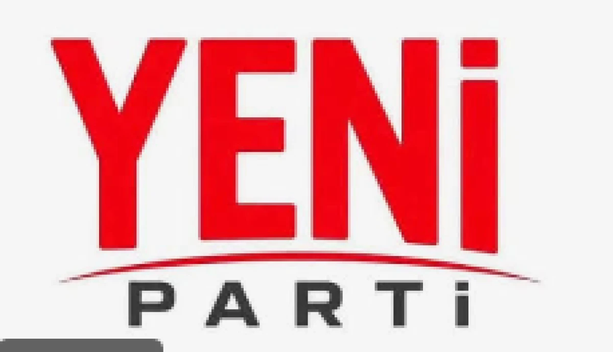 CHP&rsquo;de 4 genel başkan adayı var
