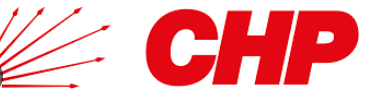 CHP'DE MİSAFİR UMDUĞUNU DEĞİL BULDUĞU FIR&Ccedil;AYI YER