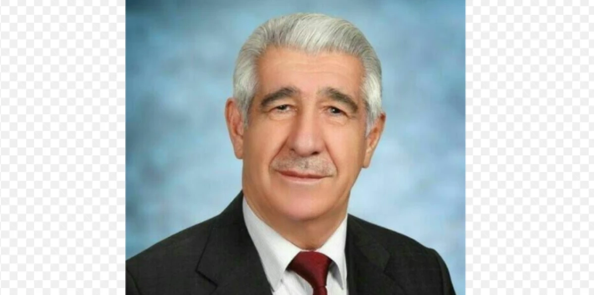 Ehl-i Beyt&rsquo;e Karşı S&ouml;zde Muhabbet, Kalpte İnkar ve Takv&acirc; Perdesine Sığınmak