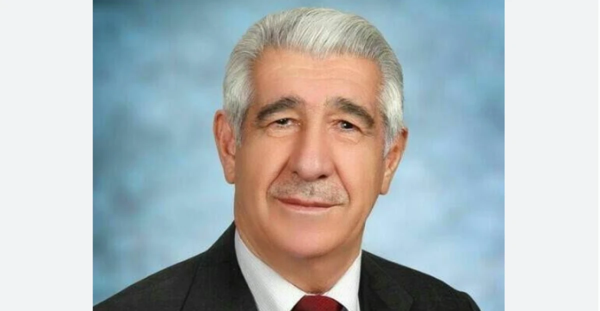 ​EHL-İ BEYT&rsquo;İN REFASET VE FAZİLETİNİ G&Ouml;Z ARDI EDEREK &ldquo;&Uuml;ST&Uuml;NL&Uuml;K SADECE TAKVADADIR&rdquo; ARG&Uuml;MANINA SIĞINANLARA İLM&Icirc; BİR REDDİYE!!!