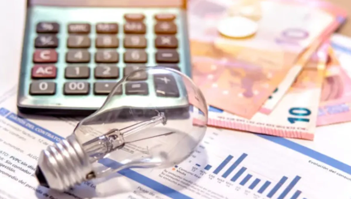 Elektrik faturalarında destek sınırı değişti! EPDK duyurdu