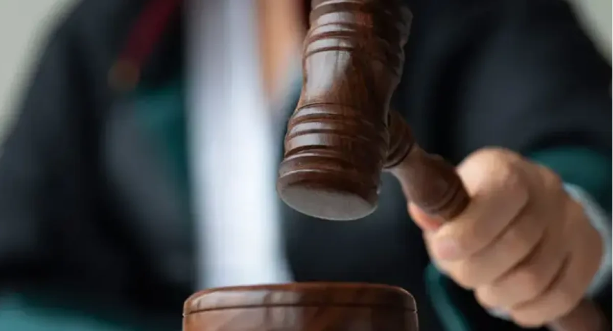 Ev sahibinden depozito tuzağı! Yargıtay'dan kiracıları ilgilendiren emsal karar