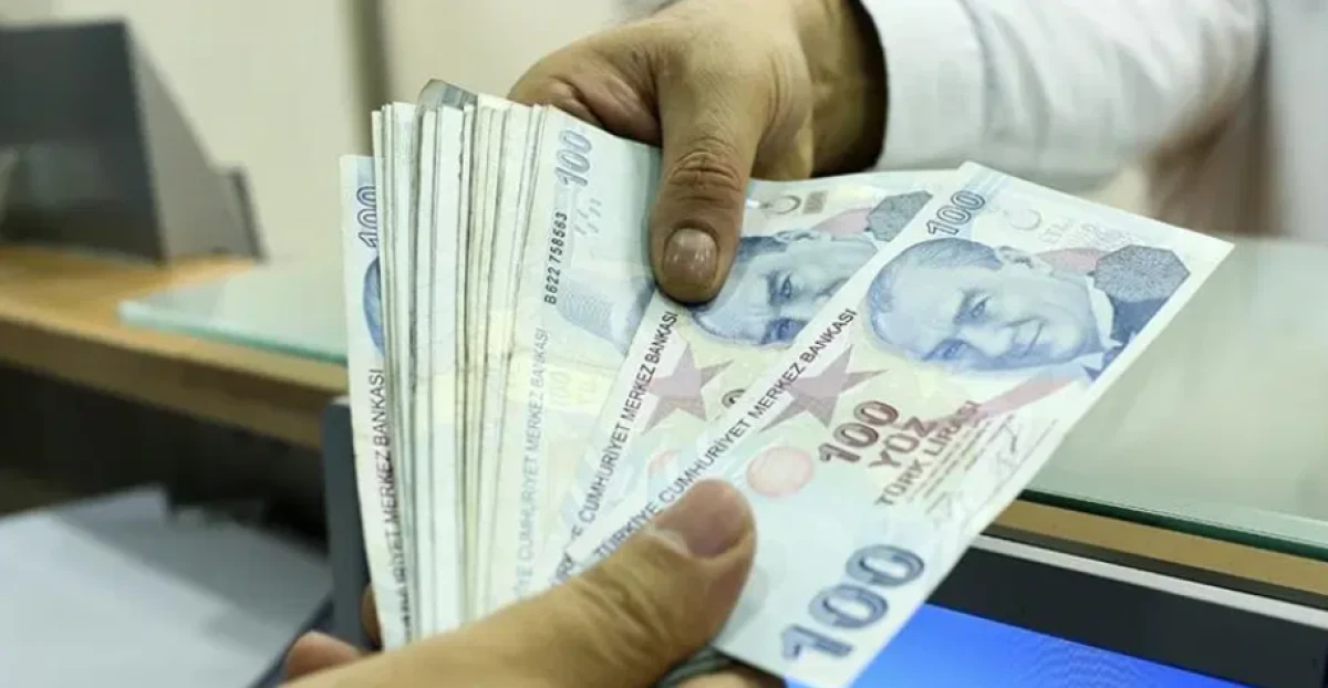 Fazla mesaide hesap değişti. Yargıtay'dan milyonlarca iş&ccedil;i ve işveren i&ccedil;in emsal olacak karar