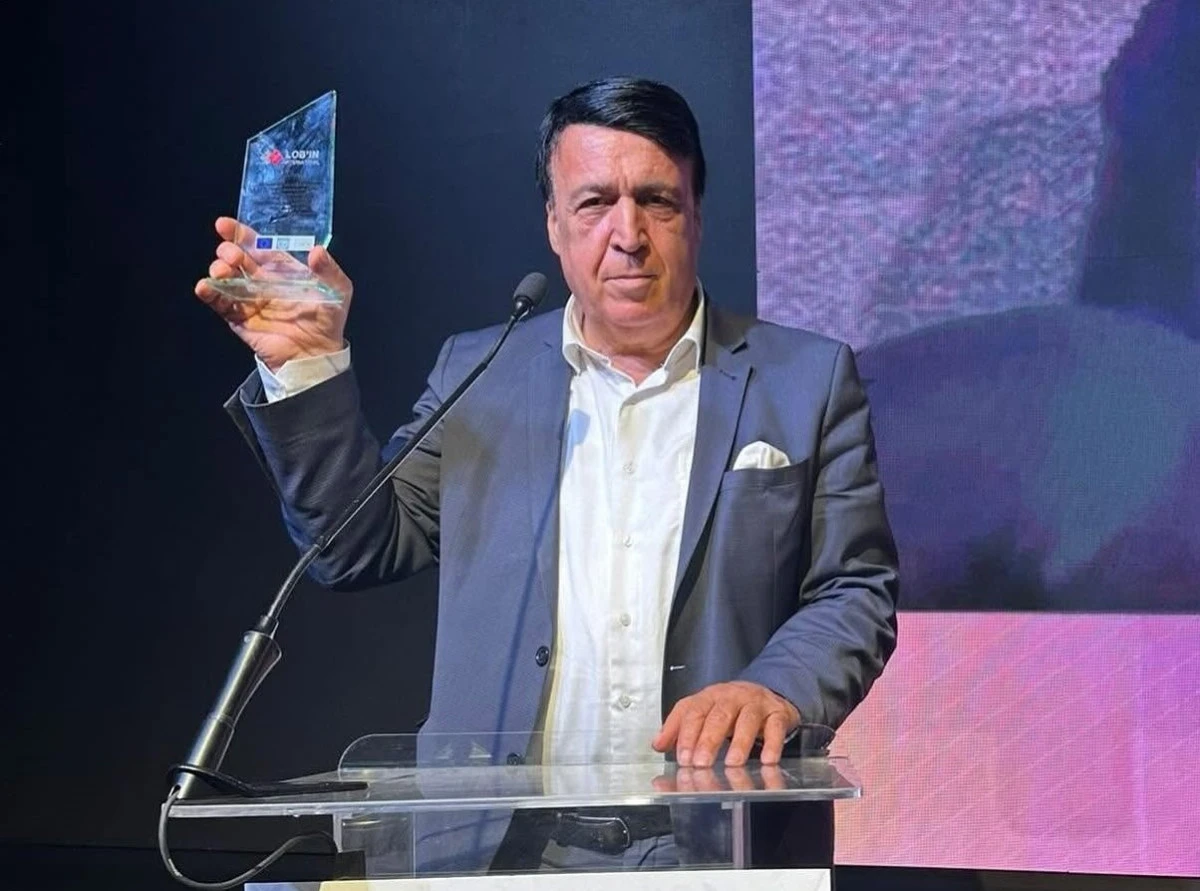FUAT BODUR'DAN RAHMİ KO&Ccedil;'A TEPKİ: "TOPLUMSAL HASSASİYETLER G&Ouml;ZETİLMELİ"