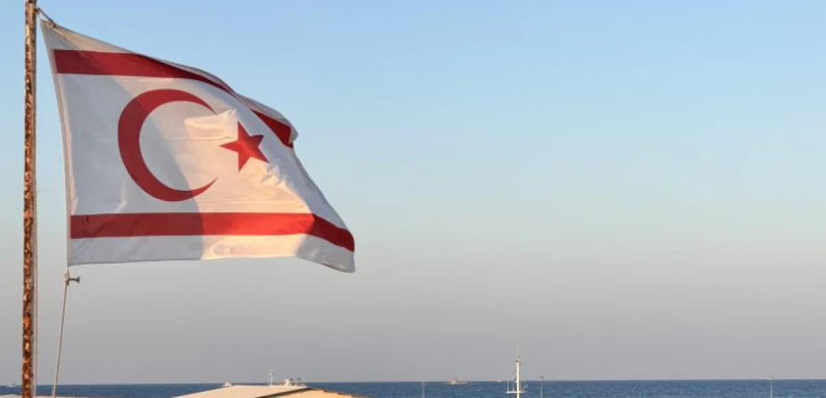 Girne'deki gemide bir kişinin daha naaşına ulaşıldı