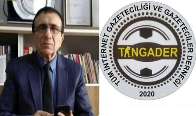G&Ouml;RKEMLİ HATIRALAR VE SERHAN ASKER'E YAPILANLARI KINIYORUZ