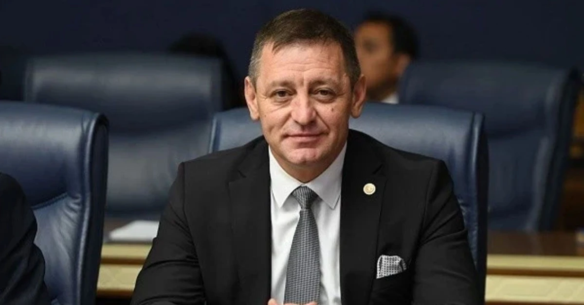 G&uuml;l fiyatı yeniden değerlendirisin