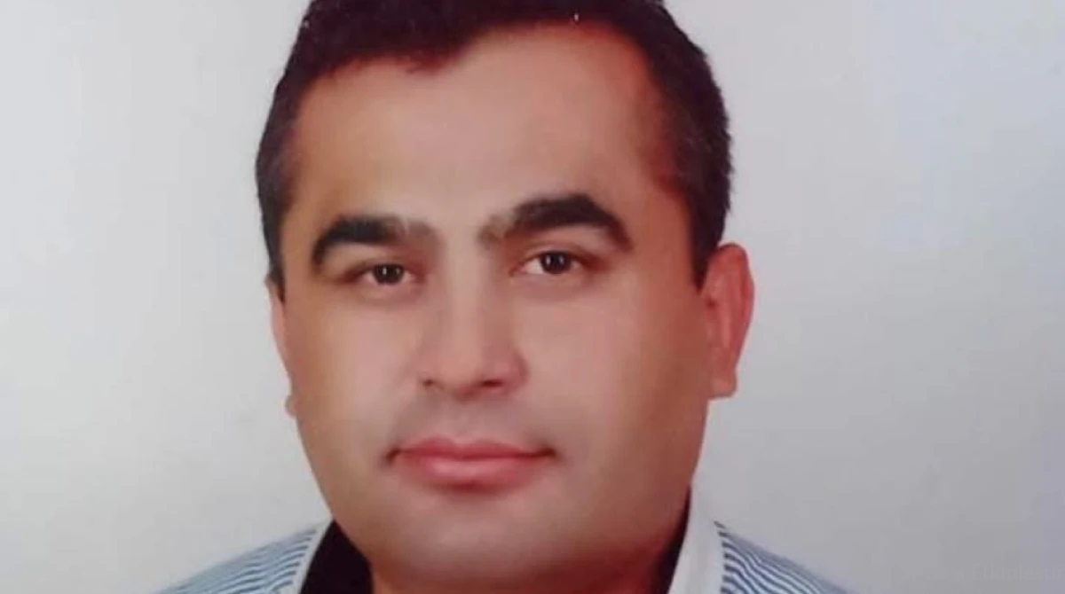 Hayırsever iş insanı Salih Kaya hayatını kaybetti