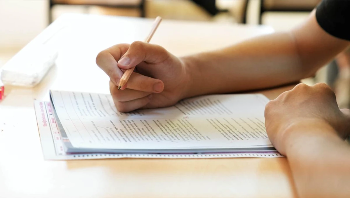 Hukuk Mesleklerine Giriş Sınavı 27 Eyl&uuml;l'de yapılacak
