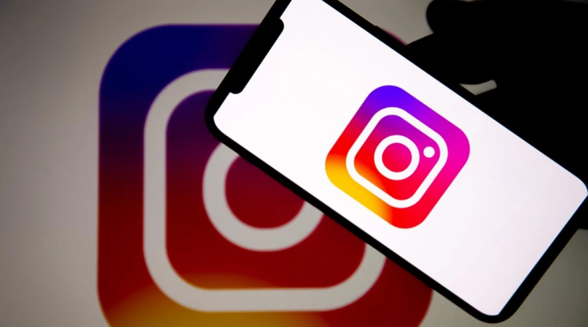 Instagram gizlilik teknolojisini kapattı: Bu &ouml;zel mesajlar i&ccedil;in ne anlama geliyor?