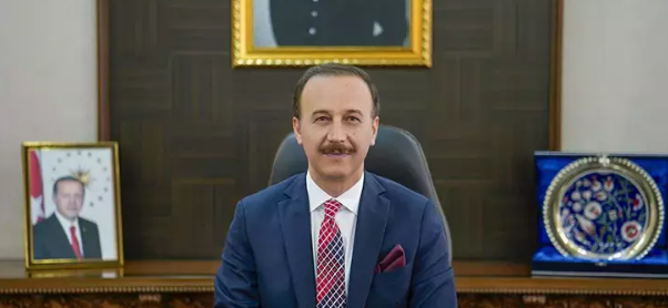 Isparta&rsquo;da Asayiş Olaylarında Azalma Ger&ccedil;ekleşti