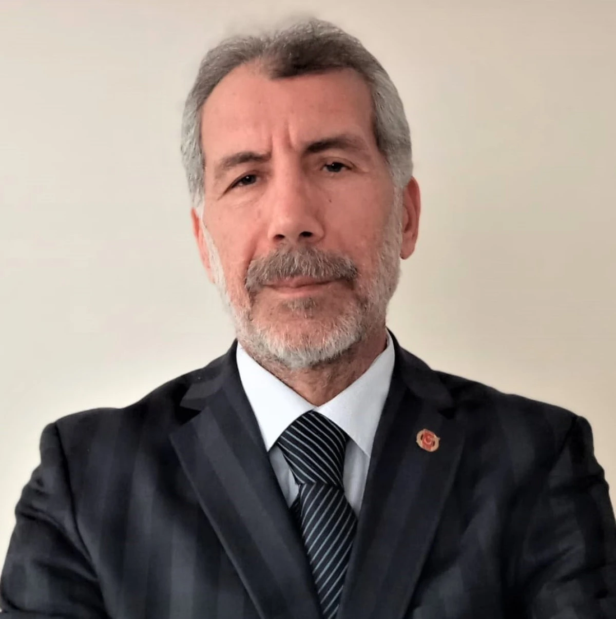 ISPARTA BARİ BU DEFA TRENİ KA&Ccedil;IRMASIN