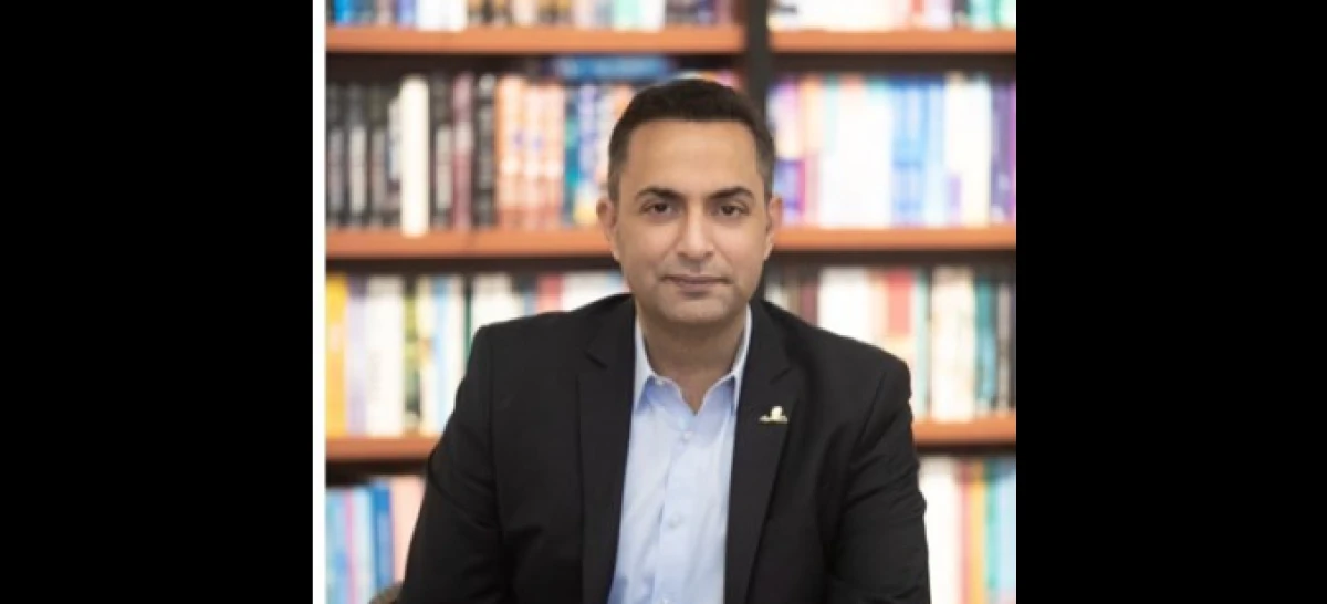 Isparta dosyasına devam... (24 Nisan 2021)
