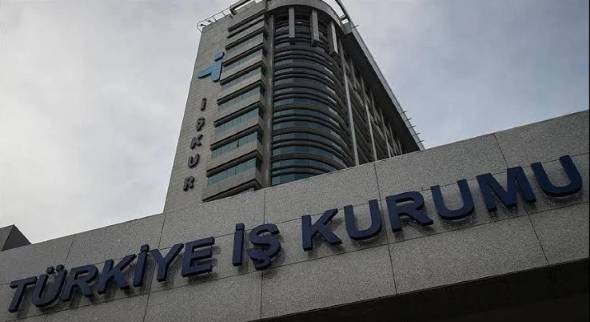 Isparta İŞKUR D&uuml;ğmeye Bastı: Kendi İşini Kurana 735 Bin TL Geri &Ouml;demesiz Hibe!